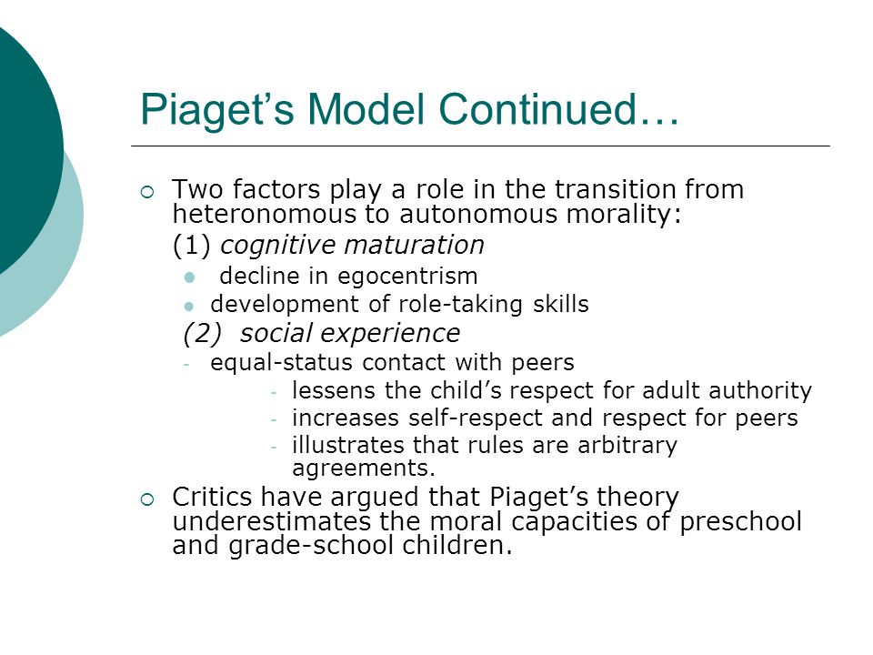 Chapter 14 Aggression Altruism and Moral Development ppt download